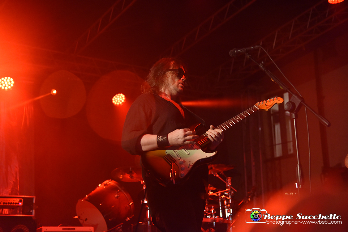 VBS_2381 - Concerto Gianluca Grignani - Living rock and roll Tour 2022.jpg